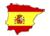 BAZAR HORTA - Espanol